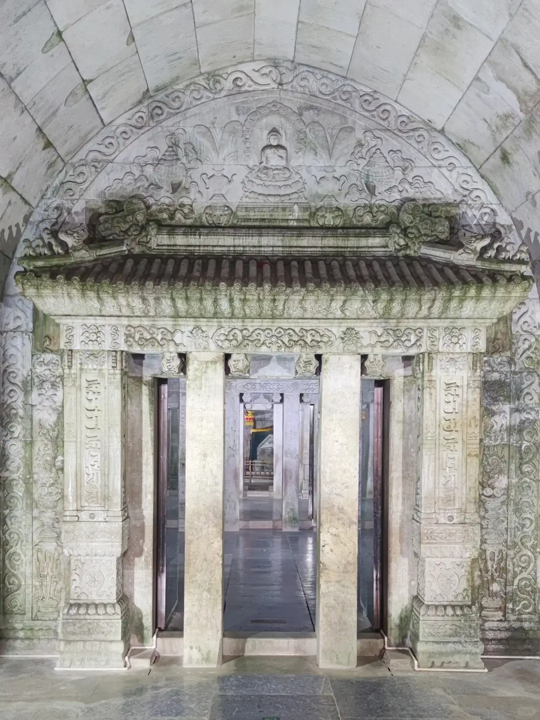 Hebei travel guide
Things to do in Hebei
Hebei attractions
Hebei itinerary
Great Wall of China
Chengde
Eastern Qing Tombs