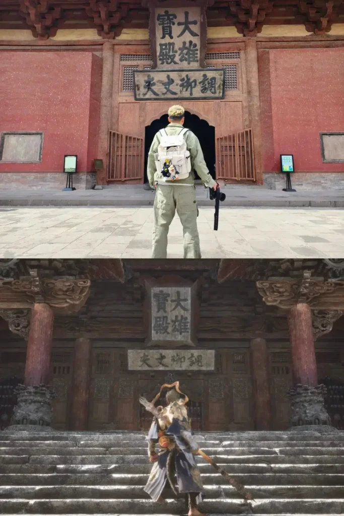 The Yungang Grottoes
Shanxi travel guide
Things to do in Shanxi
Shanxi attractions
Shanxi itinerary
Pingyao Ancient City
Yungang Grottoes
Exploring the magnificent Yungang Grottoes using this expert Shanxi travel guide