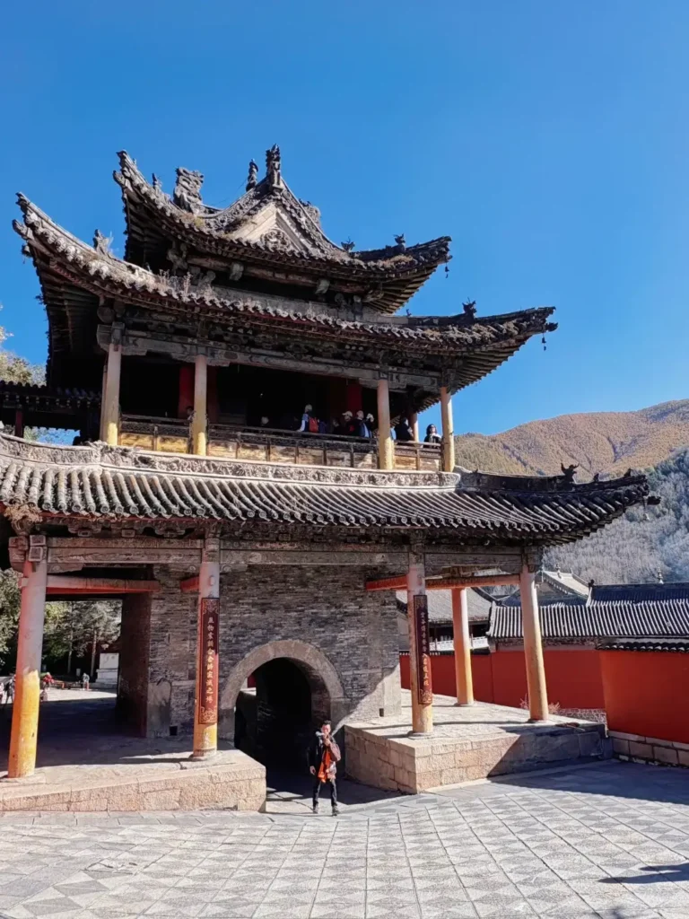 Mount Wutai
Shanxi travel guide
Things to do in Shanxi
Shanxi attractions
Shanxi itinerary
Pingyao Ancient City
Yungang Grottoes