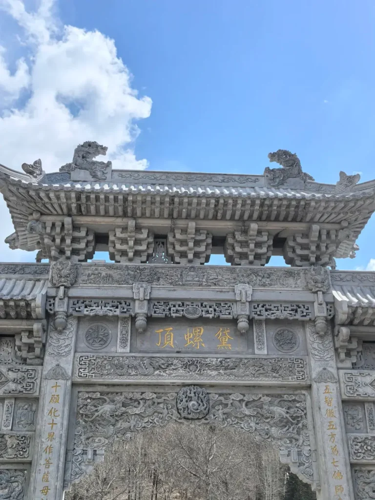 Exploring the magnificent Yungang Grottoes using this expert Shanxi travel guide
Shanxi travel guide
Things to do in Shanxi
Shanxi attractions
Shanxi itinerary
Pingyao Ancient City
Yungang Grottoes