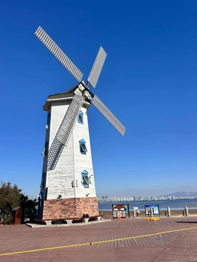 Hebei travel guide
Things to do in Hebei
Hebei attractions
Hebei itinerary
Great Wall of China
Beidaihe