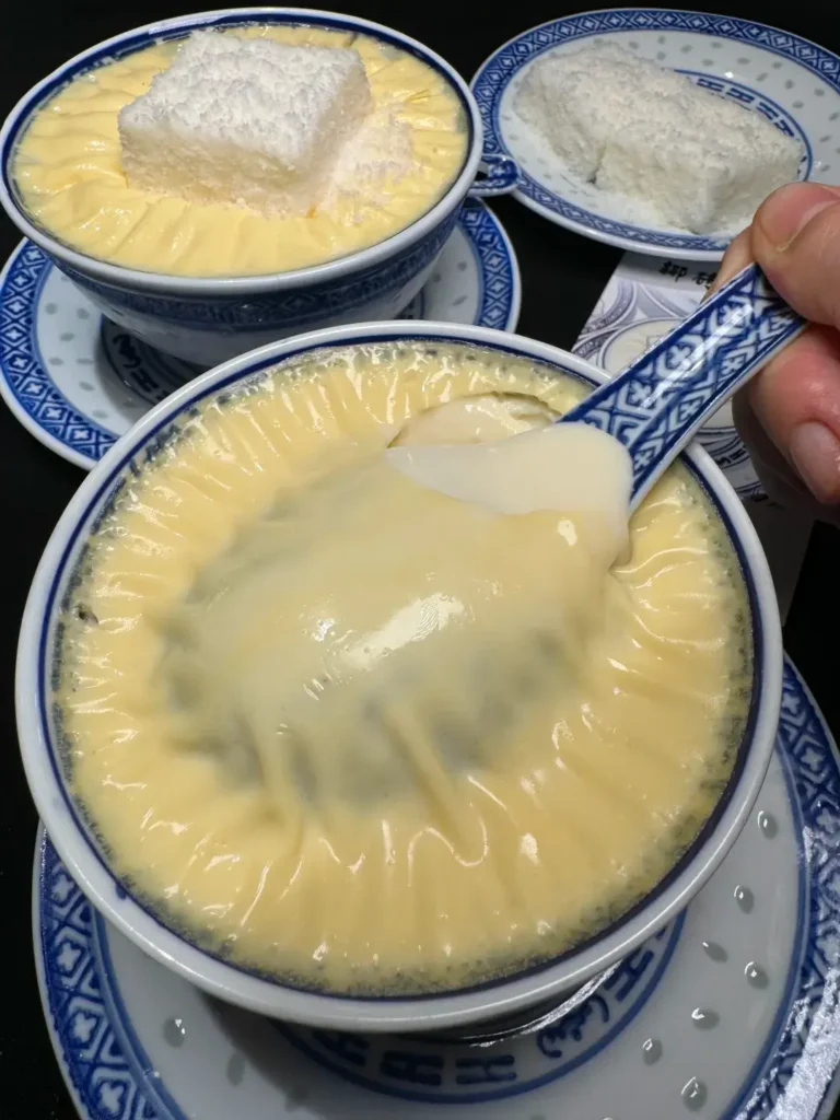 Nanning travel guide
Things to do in Nanning
Nanning attractions
Nanning itinerary
Exploring the rich culinary culture using this comprehensive Nanning itinerary