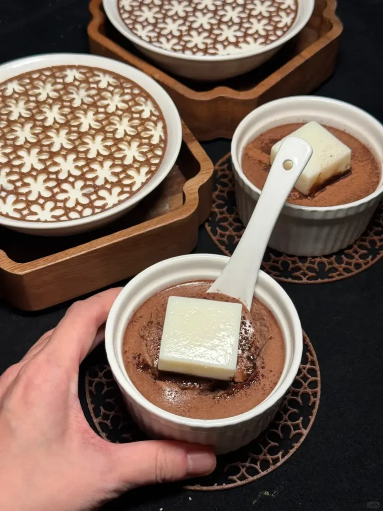 Nanning travel guide
Things to do in Nanning
Nanning attractions
Nanning itinerary
Exploring the rich culinary culture using this comprehensive Nanning itinerary