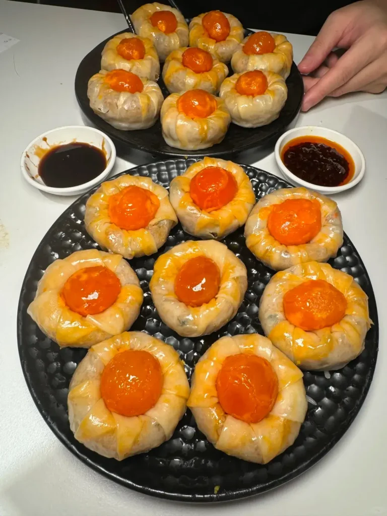 Nanning travel guide
Things to do in Nanning
Nanning attractions
Nanning itinerary
Exploring the rich culinary culture using this comprehensive Nanning itinerary