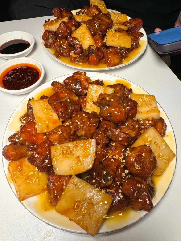 Nanning travel guide
Things to do in Nanning
Nanning attractions
Detian Waterfall
Nanning itinerary
The Mighty Detian Waterfall
Witnessing the immense power of the Detian Waterfall using this expert Nanning travel guide