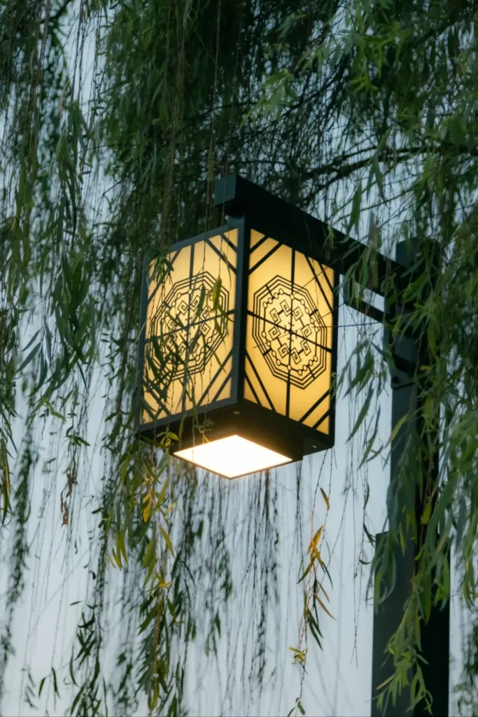 Nanning travel guide
Things to do in Nanning
Nanning attractions
Nanhu Park
Nanning itinerary