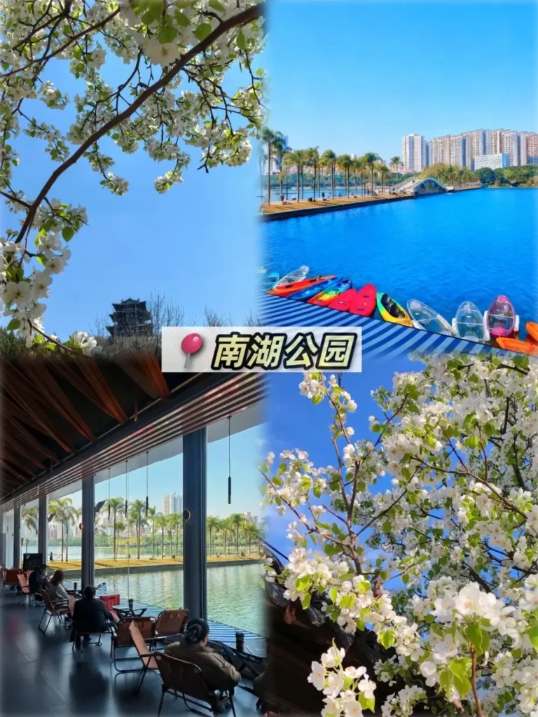 Tangshan travel guide
Things to do in Tangshan
Tangshan attractions
Tangshan itinerary
Eastern Qing Tombs
Luanzhou Ancient City