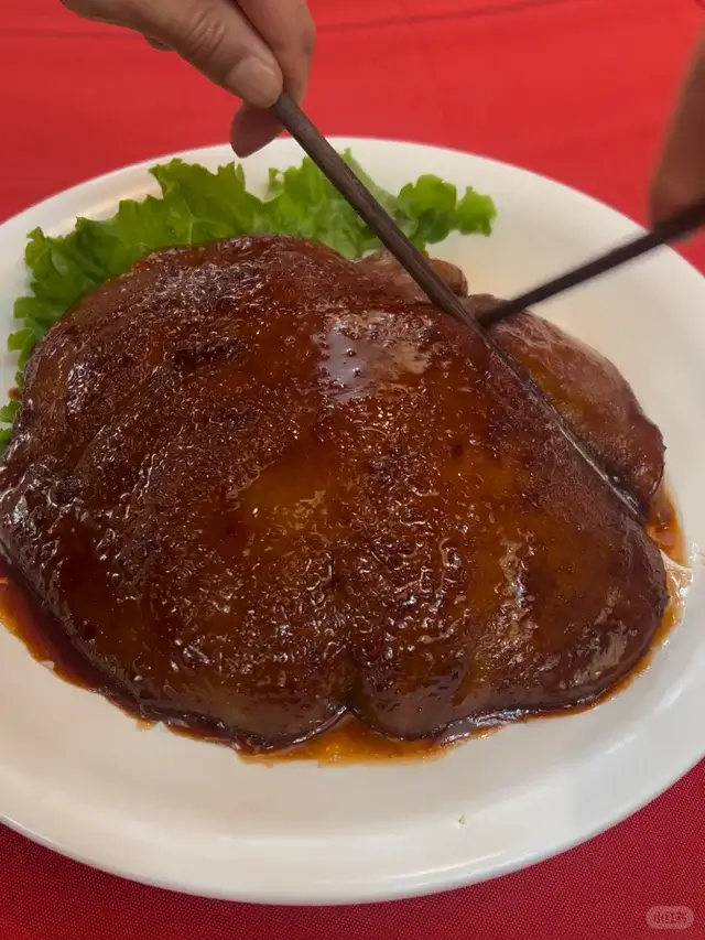 Tangshan travel guide
Things to do in Tangshan
Tangshan attractions
Tangshan itinerary
Eastern Qing Tombs
Luanzhou Ancient City