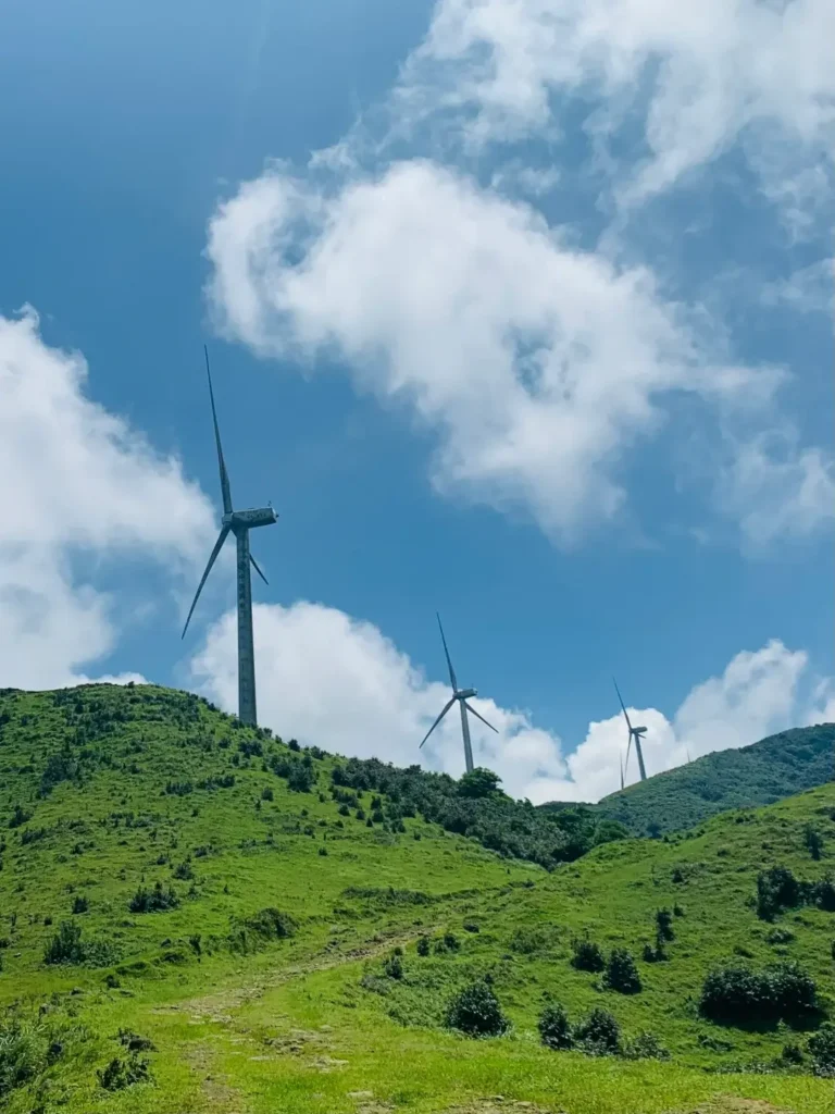 Yulin travel guide
Things to do in Yulin
Yulin attractions
Yuntian Palace
Yulin itinerary
Mount Darong