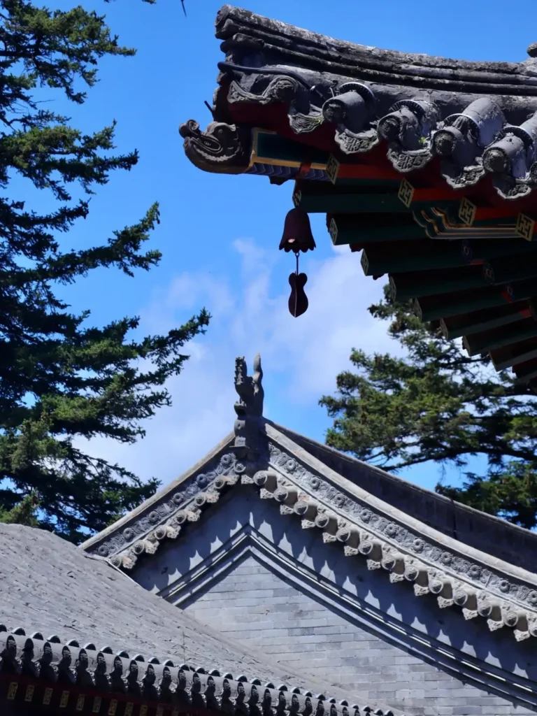 Dailuoding
Shanxi travel guide
Things to do in Shanxi
Shanxi attractions
Shanxi itinerary
Pingyao Ancient City
Yungang Grottoes