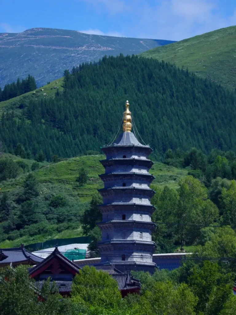 Dailuoding
Shanxi travel guide
Things to do in Shanxi
Shanxi attractions
Shanxi itinerary
Pingyao Ancient City
Yungang Grottoes