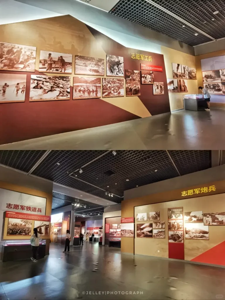 Tianjin travel guide
Things to do in Tianjin
Tianjin attractions
Tianjin itinerary
Five Great Avenues
Binhai Library