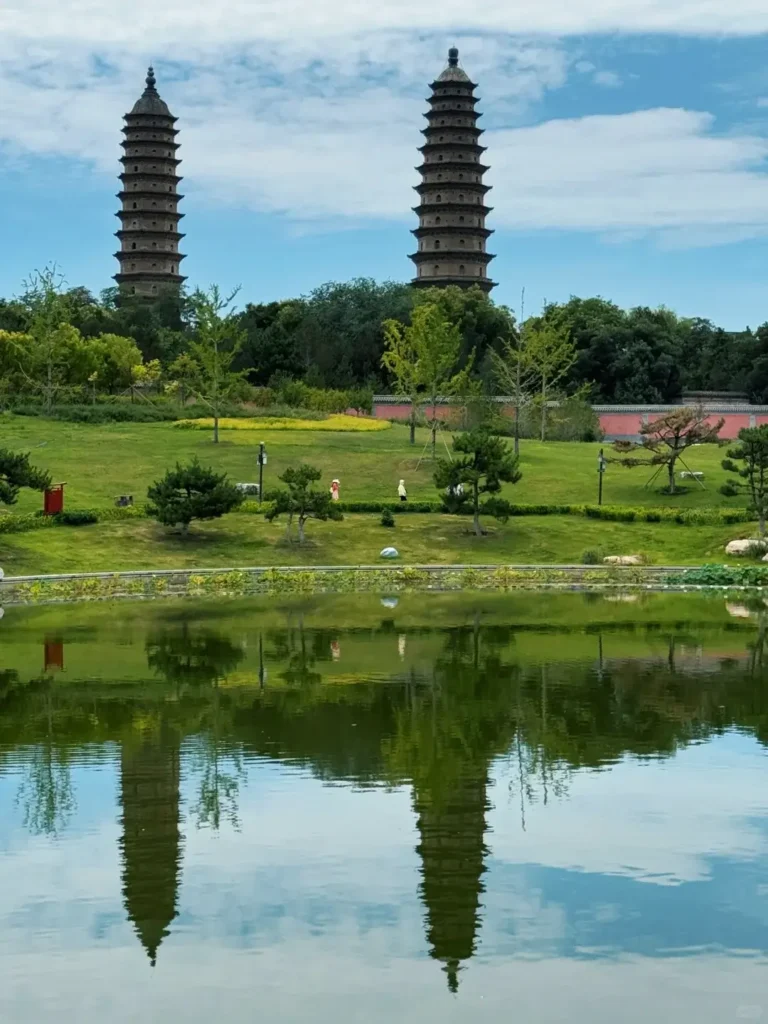 Taiyuan
Shanxi travel guide
Things to do in Shanxi
Shanxi attractions
Shanxi itinerary
Pingyao Ancient City
Yungang Grottoes