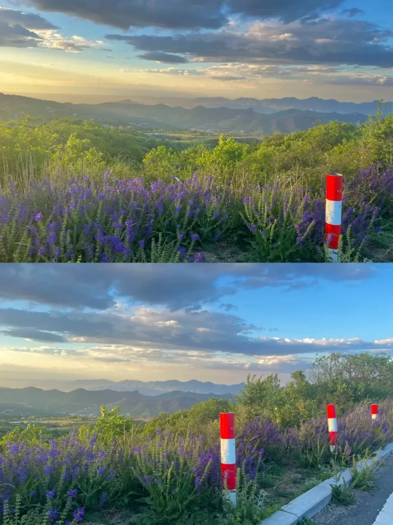 Zhengzhou itinerary
Zhengzhou travel guide
China travel
Mount Song