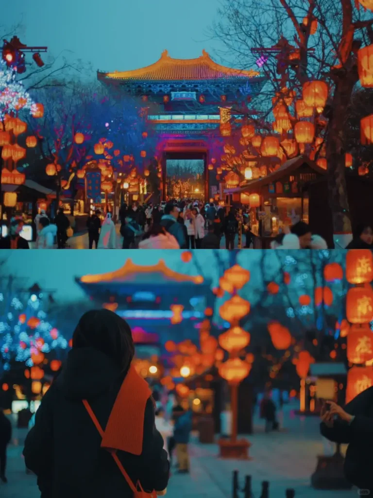 Kaifeng itinerary
Kaifeng travel guide
Song Dynasty
Millennium City Park
Kaifeng night market
Henan travel
Kaifeng City Wall