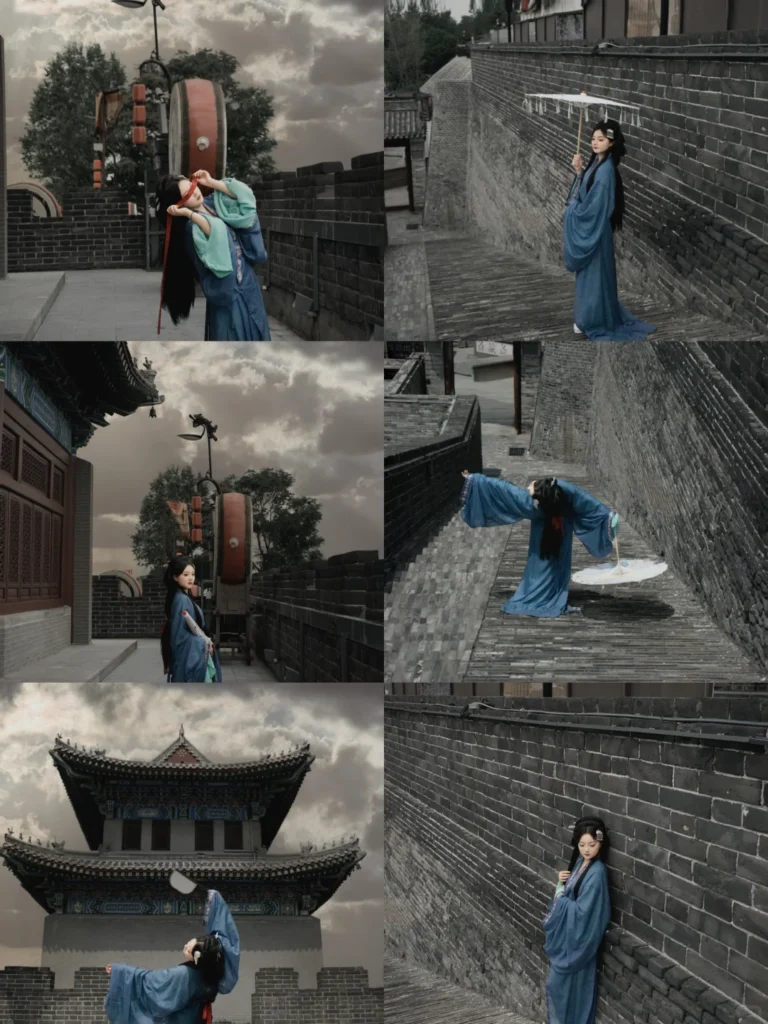 Kaifeng itinerary
Kaifeng travel guide
Song Dynasty
Millennium City Park
Kaifeng night market
Henan travel
Kaifeng City Wall