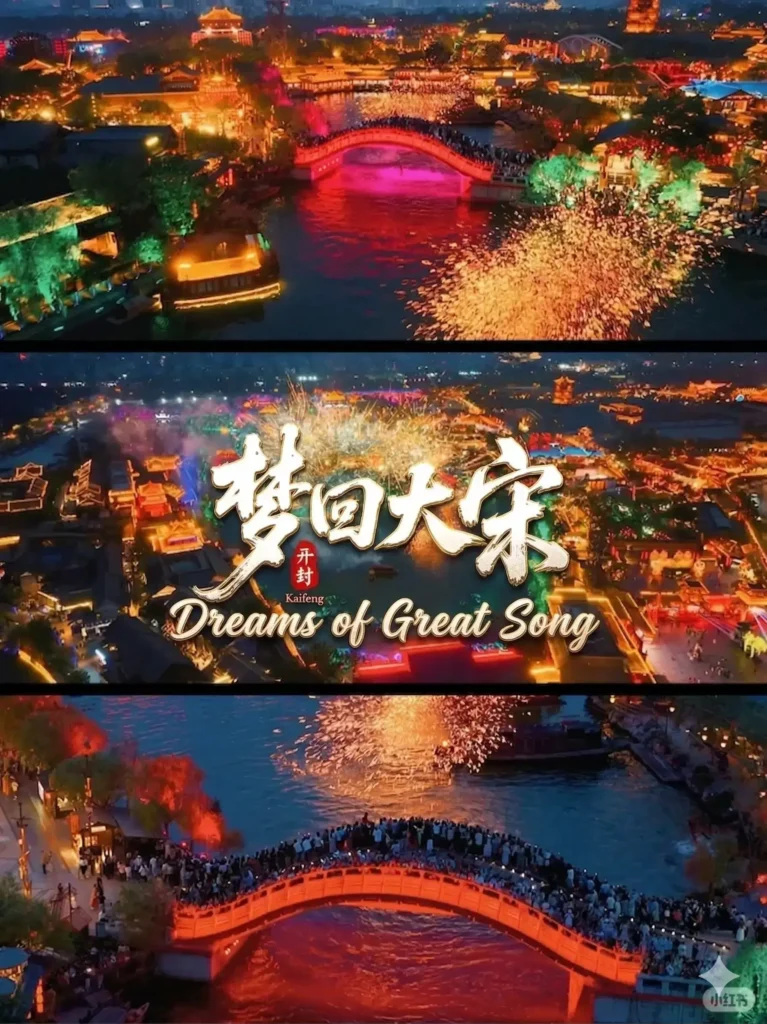 Henan itinerary
Henan travel guide
China travel
Luoyang