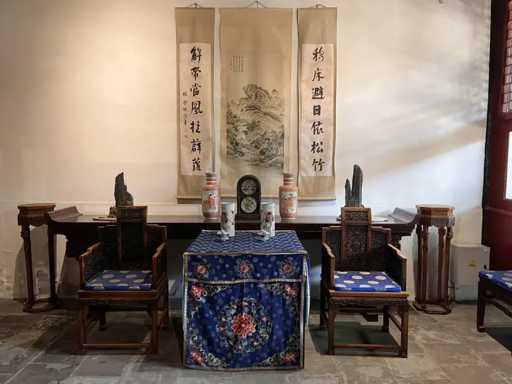 Exploring the majestic Western Qing Tombs using this expert Baoding travel guide.
Baoding travel guide
Things to do in Baoding
Baoding attractions
Baoding itinerary
Western Qing Tombs
Yesanpo