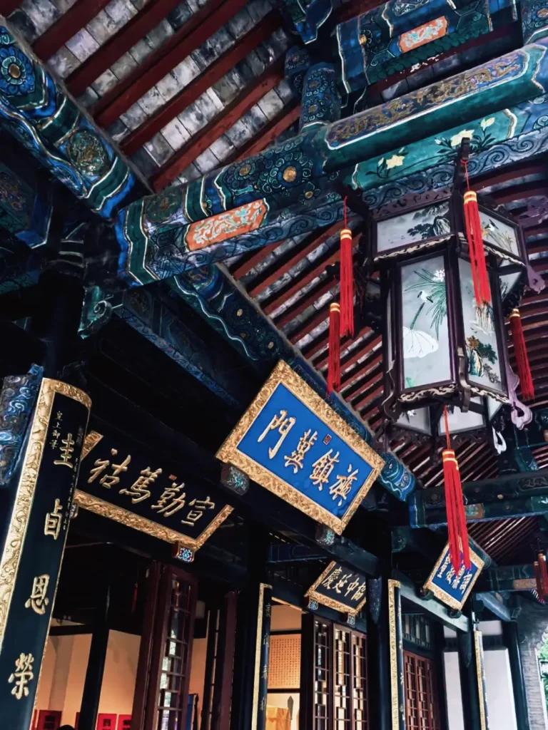 Exploring the majestic Western Qing Tombs using this expert Baoding travel guide.
Baoding travel guide
Things to do in Baoding
Baoding attractions
Baoding itinerary
Western Qing Tombs
Yesanpo