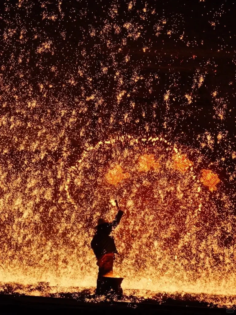 Watching the Dashuhua performance in Yu County using this expert Zhangjiakou travel guide.
Zhangjiakou travel guide
Things to do in Zhangjiakou
Zhangjiakou attractions
Zhangjiakou itinerary
Zhangjiakou skiing
Winter Olympics