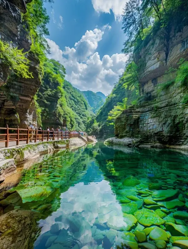 Exploring the Mountain Resort using this expert Chengde travel guide.
Chengde travel guide
hings to do in Chengde
Chengde attractions
Chengde itinerary
Chengde Mountain Resort
Little Potala Palace