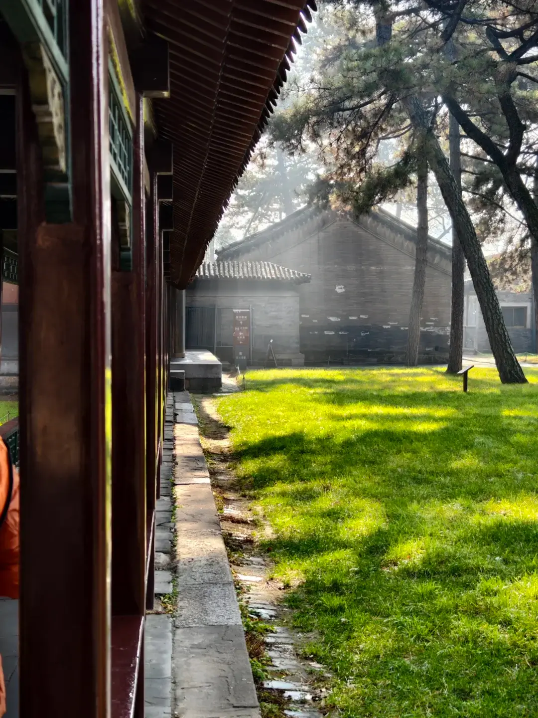 Exploring the Mountain Resort using this expert Chengde travel guide.
Chengde travel guide
hings to do in Chengde
Chengde attractions
Chengde itinerary
Chengde Mountain Resort
Little Potala Palace