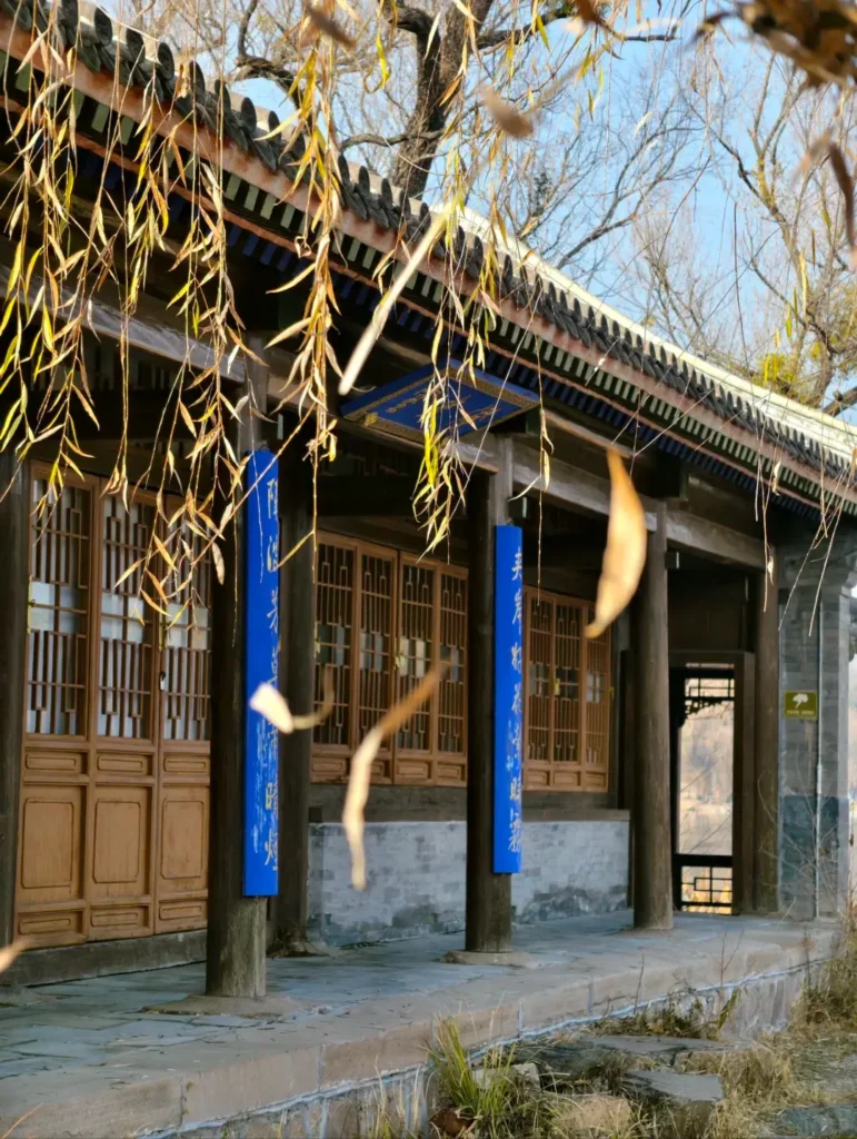 Exploring the Mountain Resort using this expert Chengde travel guide.
Chengde travel guide
hings to do in Chengde
Chengde attractions
Chengde itinerary
Chengde Mountain Resort
Little Potala Palace