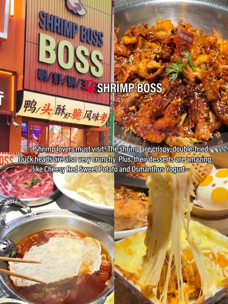 Hebei travel guide
Things to do in Hebei
Hebei attractions
Hebei itinerary
Great Wall of China
Chengde