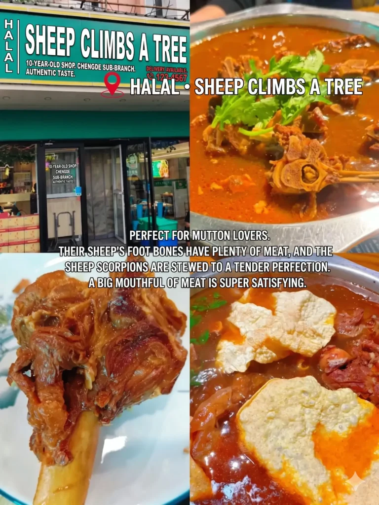 Hebei travel guide
Things to do in Hebei
Hebei attractions
Hebei itinerary
Great Wall of China
Chengde