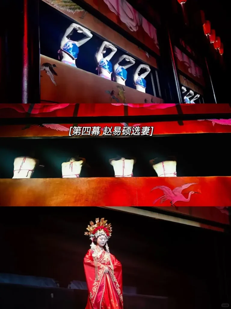 Rishengchang Draft Bank
Shanxi travel guide
Things to do in Shanxi
Shanxi attractions
Shanxi itinerary
Pingyao Ancient City
Yungang Grottoes