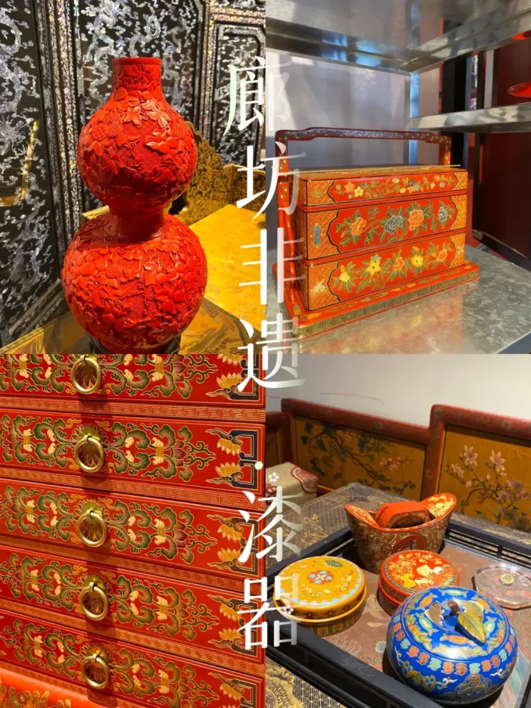 Langfang travel guide
Things to do in Langfang
Langfang attractions
Langfang itinerary
Only Dazuilou
Dream of the Red Chamber
