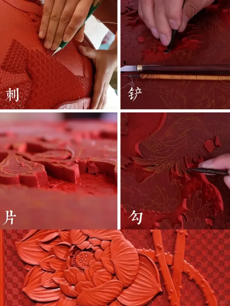 Langfang travel guide
Things to do in Langfang
Langfang attractions
Langfang itinerary
Only Dazuilou
Dream of the Red Chamber