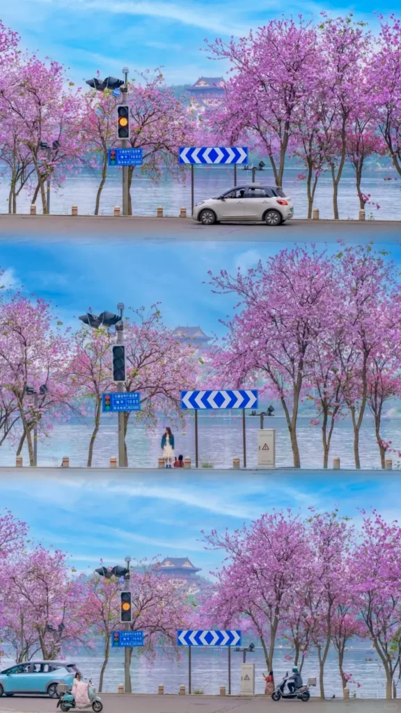 Liuzhou travel guide
Liuzhou itinerary
Luosifen
San jiang
top attractions
China travel