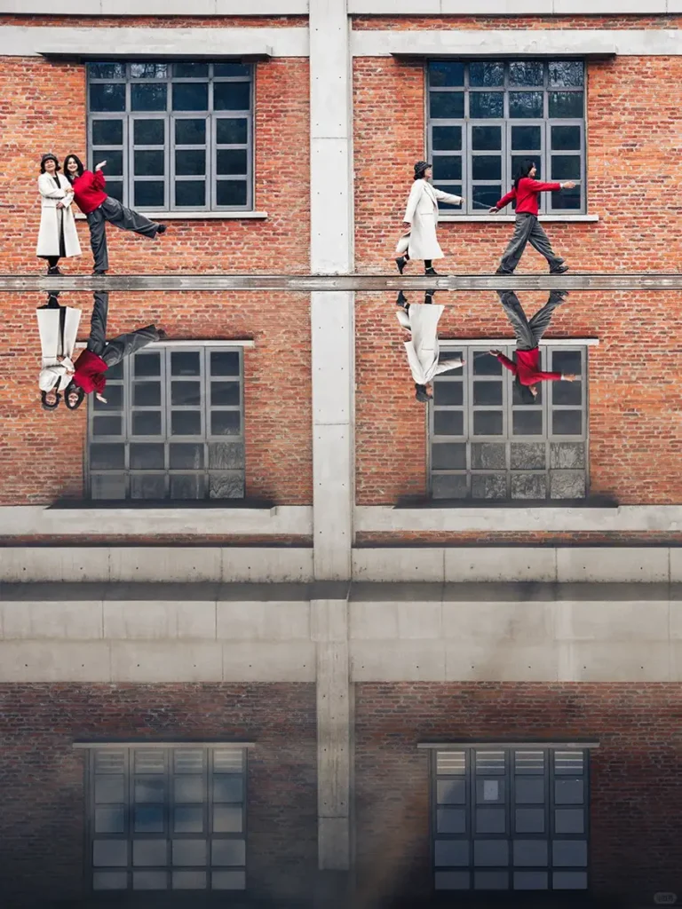 Liuzhou travel guide
Liuzhou itinerary
Luosifen
San jiang
top attractions
China travel
Liuzhou Industrial Museum