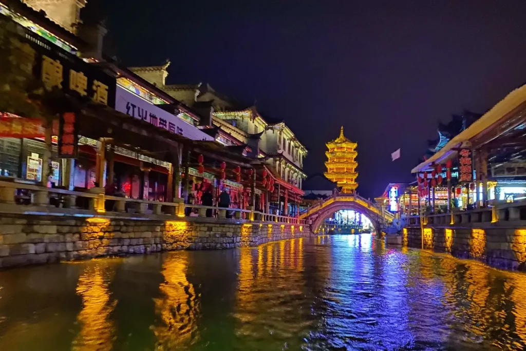 Exploring Luanzhou Ancient City to discover the top Tangshan attractions.
Tangshan travel guide
Things to do in Tangshan
Tangshan attractions
Tangshan itinerary
Eastern Qing Tombs
Luanzhou Ancient City