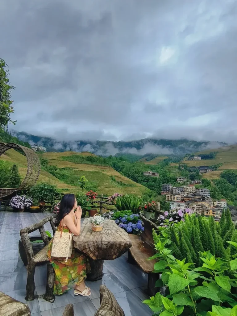 Guilin travel guide
Guilin itinerary
Yangshuo
Li River
Longji Rice Terraces
China travel