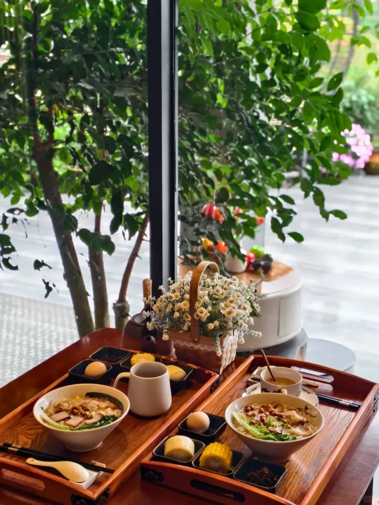 Guilin travel guide
Guilin itinerary
Yangshuo
Li River
Longji Rice Terraces
China travel