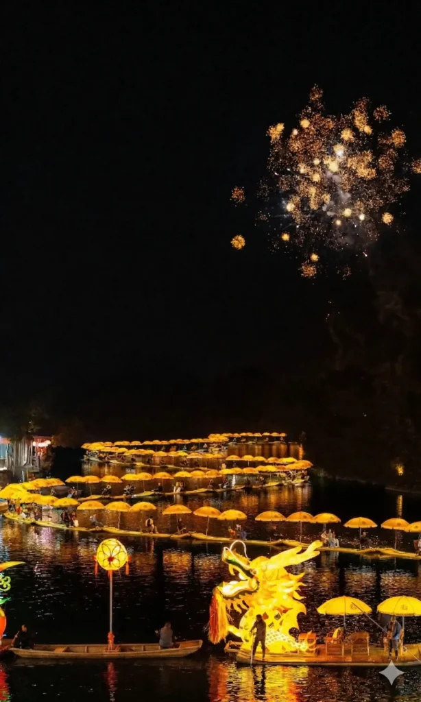 Guilin travel guide
Guilin itinerary
Yangshuo
Li River
Longji Rice Terraces
China travel
Yulong River