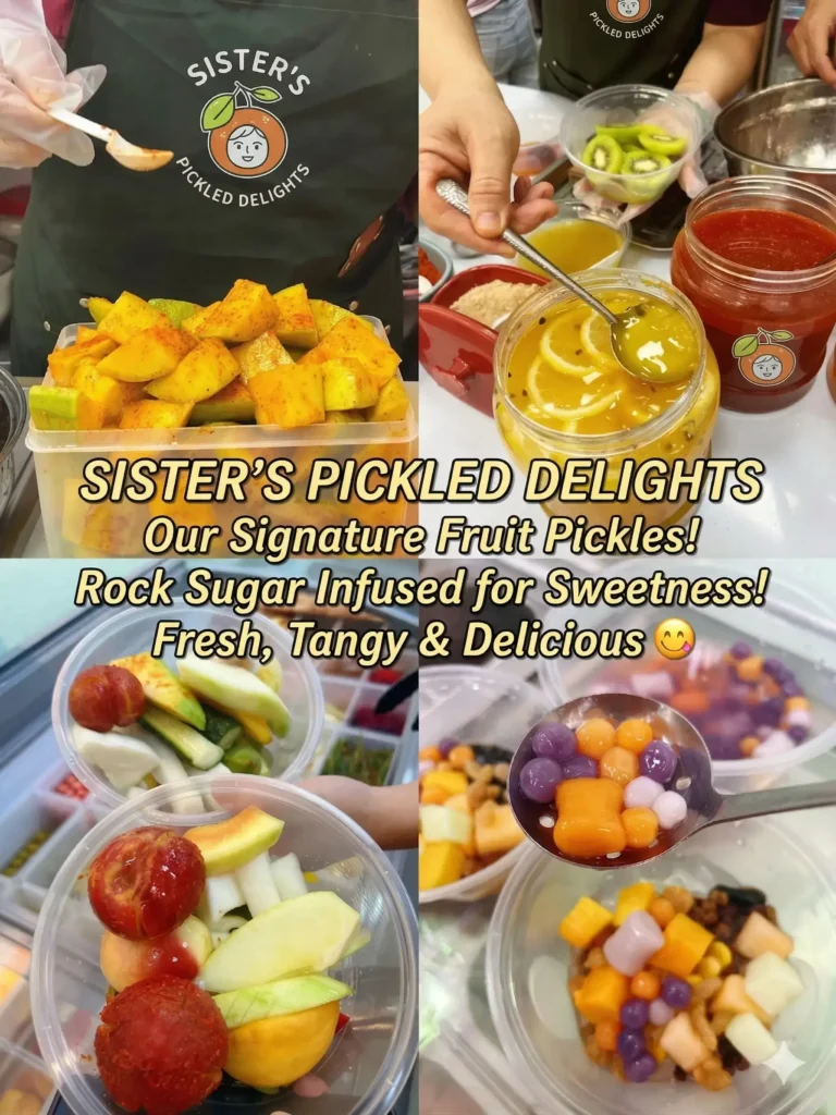 Guangxi travel guide
Guangxi itinerary
China travel
Guilin