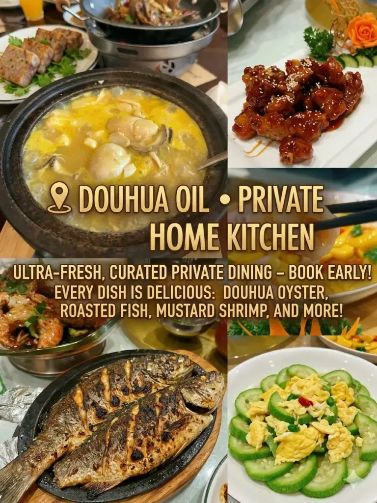 Guilin travel guide
Guilin itinerary
Yangshuo
Li River
Longji Rice Terraces
China travel