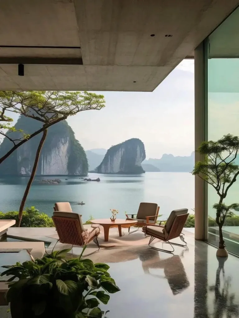 Guangxi travel guide
Guangxi itinerary
China travel
Li River Cruise