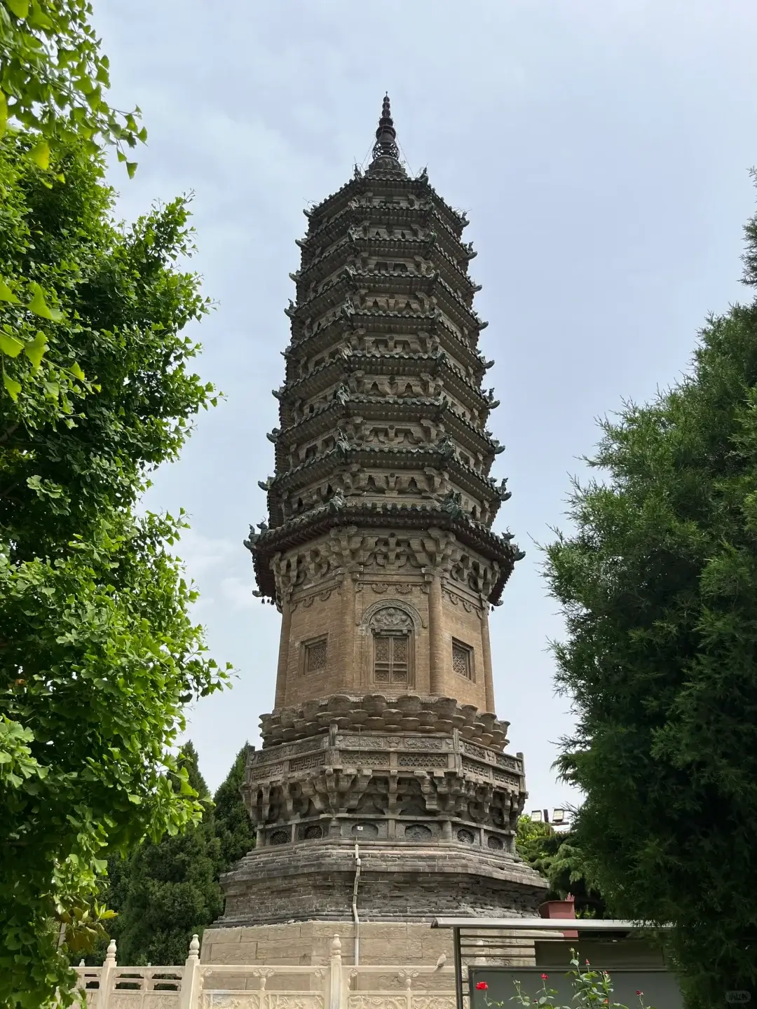 Hebei travel guide
Things to do in Hebei
Hebei attractions
Hebei itinerary
Great Wall of China
Chengde
The Pagodas of Zhengding