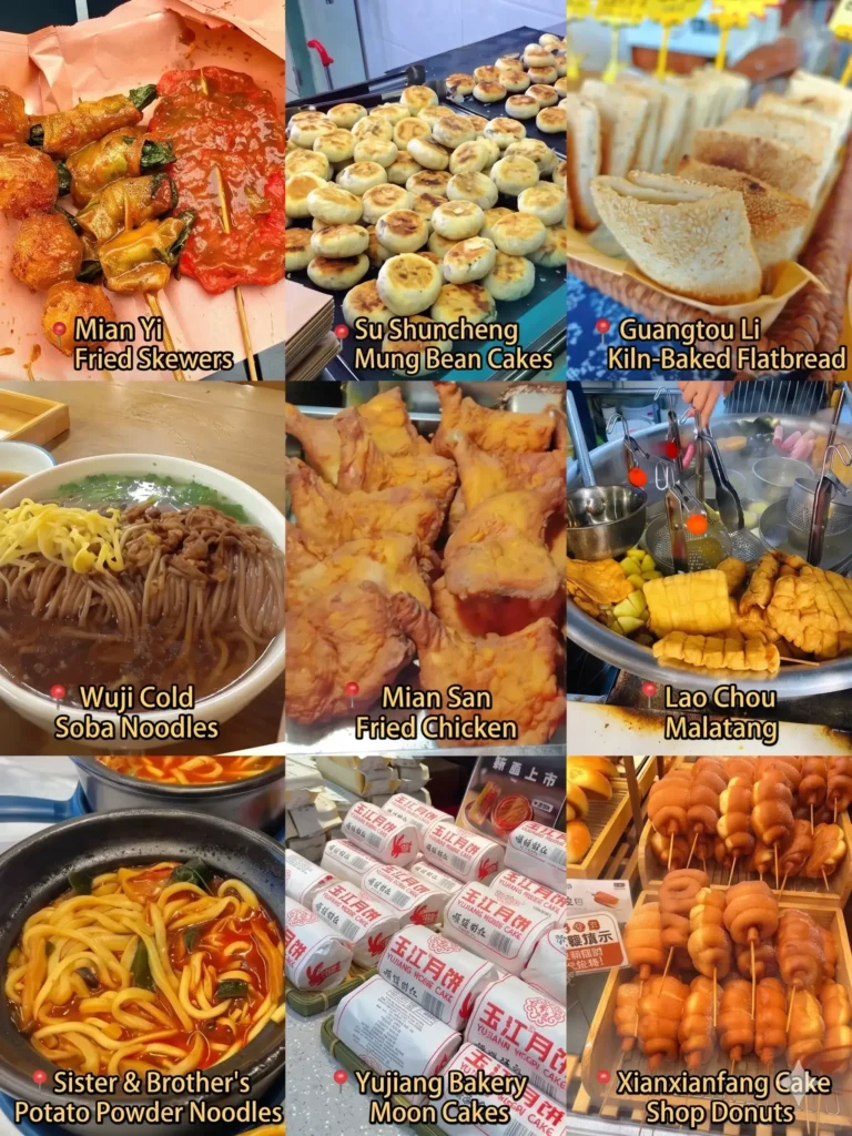 Hebei travel guide
Things to do in Hebei
Hebei attractions
Hebei itinerary
Great Wall of China
Chengde