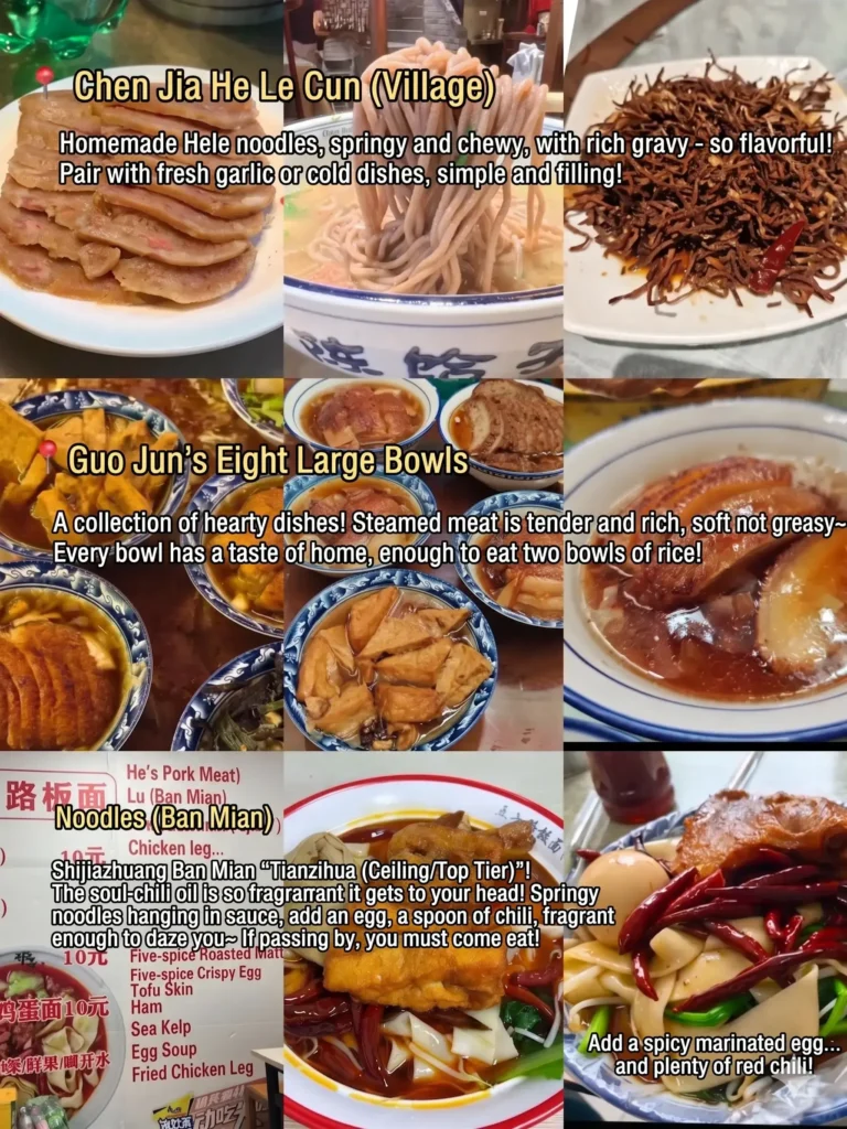 Hebei travel guide
Things to do in Hebei
Hebei attractions
Hebei itinerary
Great Wall of China
Chengde