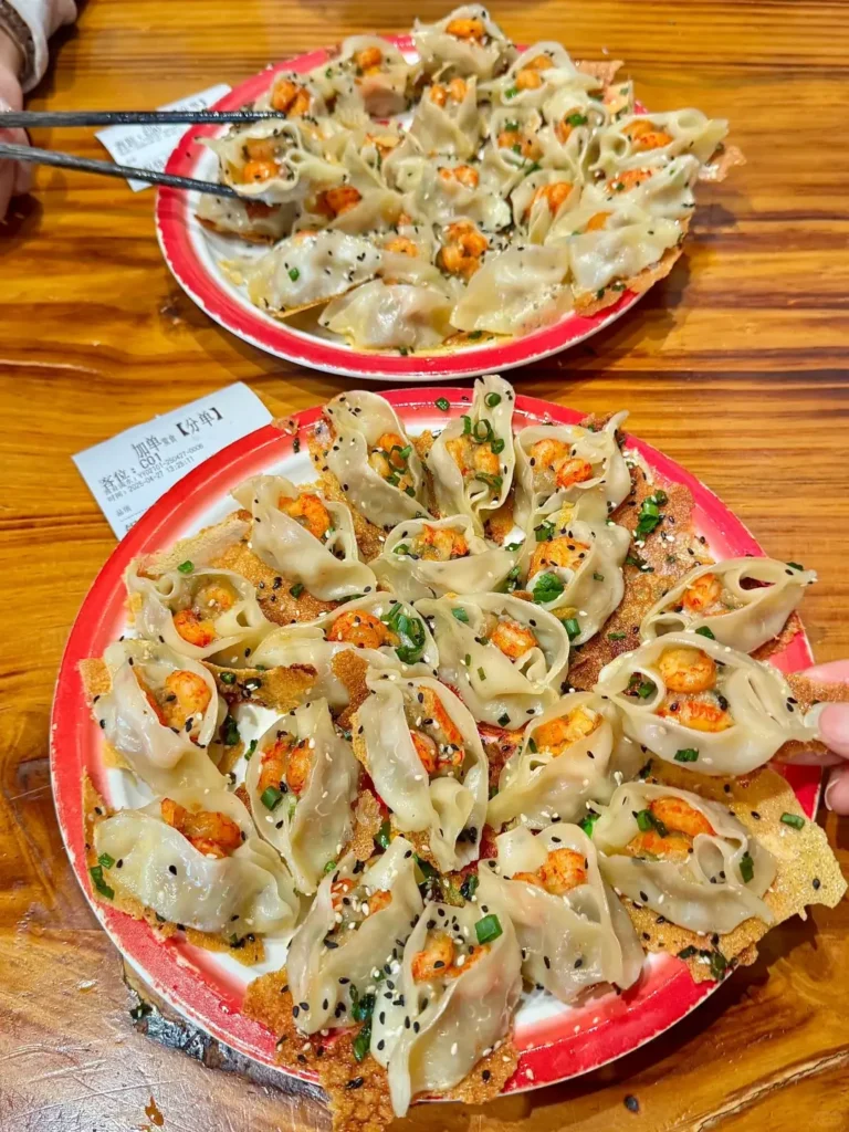 Henan itinerary
Henan travel guide
China travel
Zhengzhou