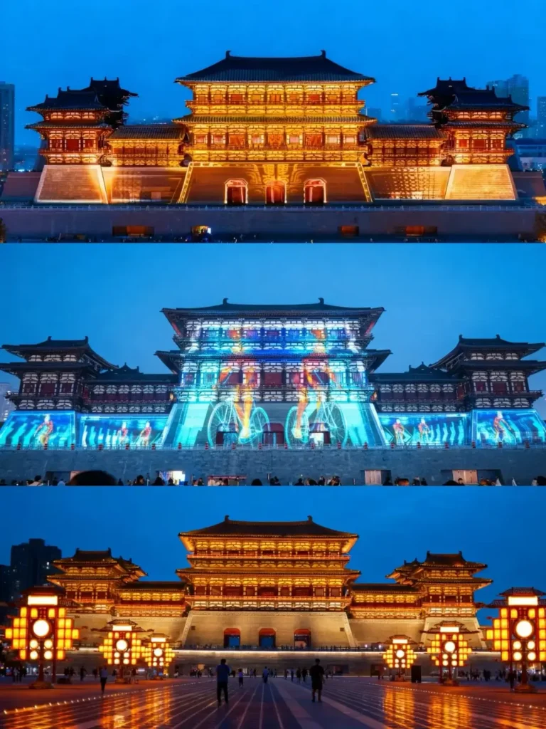 Henan itinerary
Henan travel guide
China travel
Henan itinerary
Henan travel guide
China travel
Luoyang