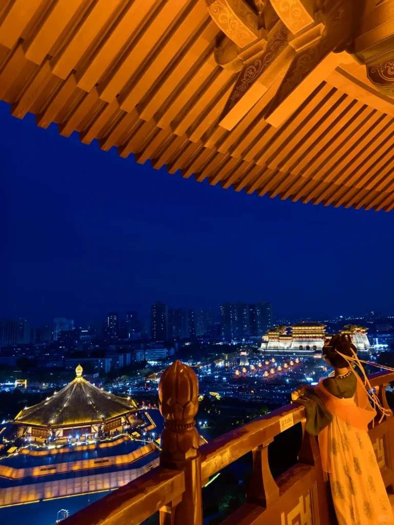 Luoyang itinerary
Luoyang travel guide
Longmen Grottoes
China travel
Ming Tang
Tian Tang