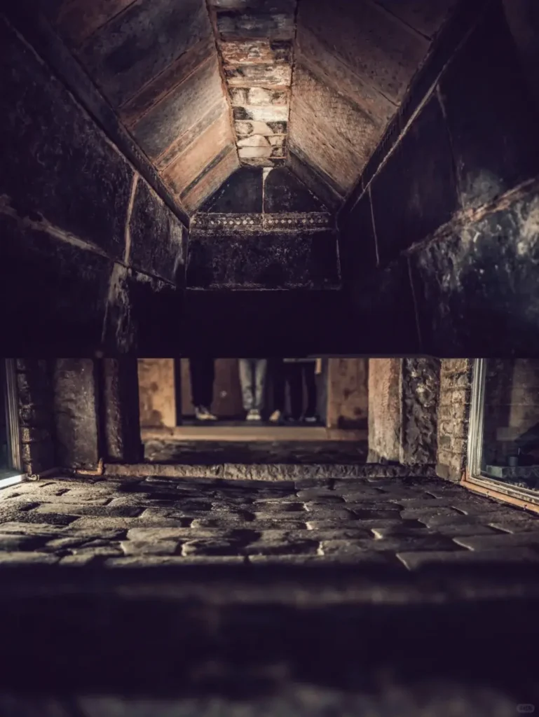 Luoyang itinerary
Luoyang travel guide
Longmen Grottoes
China travel
Luoyang Ancient Tombs Museum