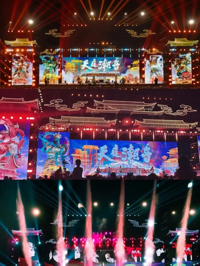 Luoyangitinerary
Luoyang travel guide
Longmen Grottoes
China travel