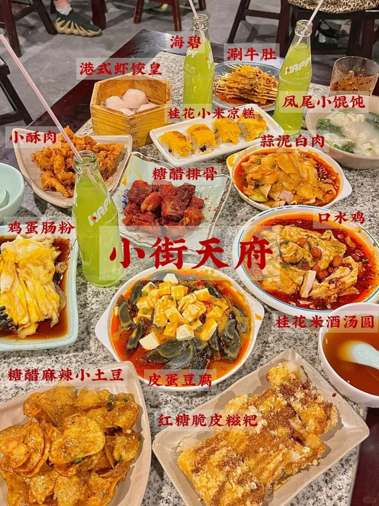 Luoyang itinerary
Luoyang travel guide
Peony Festival
China travel